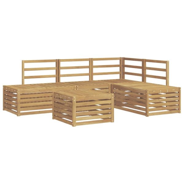 Affichage de l&rsquo;image produit 1 sur 10