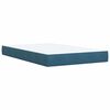 Vignette du produit 7 sur 13