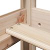 Vignette du produit 10 sur 12