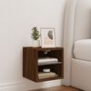Vignette du produit 4 sur 19