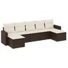 Brown_and_cream_white