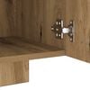 Vignette du produit 11 sur 16