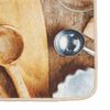 Vignette du produit 3 sur 8