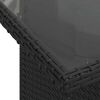 Vignette du produit 9 sur 18