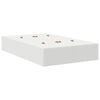 Vignette du produit 6 sur 12