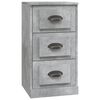 Concrete_grey