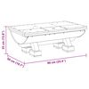 Vignette du produit 13 sur 13