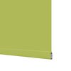 vidaXL Store enrouleur occultant largeur du tissu 110,7 cm polyester