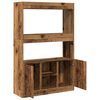 Vignette du produit 8 sur 13