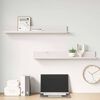 Vignette du produit 5 sur 8