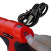 ELEM Garden Technic Pulv&eacute;risateur rechargeable 3,6 V