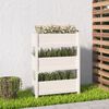 Vignette du produit 2 sur 9