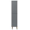 Vignette du produit 6 sur 9