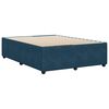 Product Thumbnail Image 6 of 9
