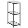 Galvanised_steel