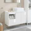 Vignette du produit 2 sur 11