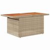 Vignette du produit 5 sur 18