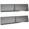 Galvanised_steel