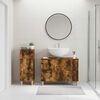 Vignette du produit 2 sur 7