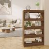 Vignette du produit 2 sur 8