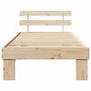 Vignette du produit 5 sur 10