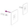 Vignette du produit 7 sur 10