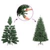 Vignette du produit 8 sur 9