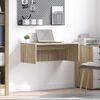 Vignette du produit 2 sur 12