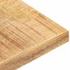 Vignette du produit 9 sur 10