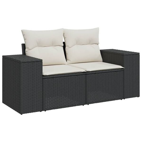 Affichage de l&rsquo;image produit 3 sur 9