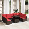 Vignette du produit 2 sur 16