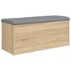 Vignette du produit 6 sur 9