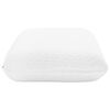 Vignette du produit 5 sur 10