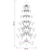 Vignette du produit 7 sur 7