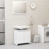 Vignette du produit 6 sur 20