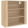 Vignette du produit 8 sur 13