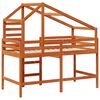 Vignette du produit 8 sur 12