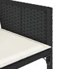 Vignette du produit 7 sur 14