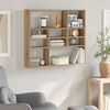 Vignette du produit 2 sur 9