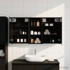 Vignette du produit 2 sur 13