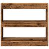 Vignette du produit 4 sur 10