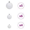Vignette du produit 9 sur 18