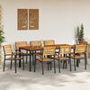 Vignette du produit 3 sur 8