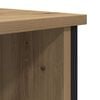 Vignette du produit 8 sur 12