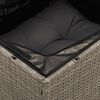 Vignette du produit 9 sur 17