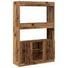 Old_wood