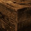 Vignette du produit 10 sur 15