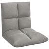 Light_grey