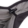 vidaXL Lit pour chiens Gris 65x100 cm