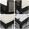 Vignette du produit 8 sur 11